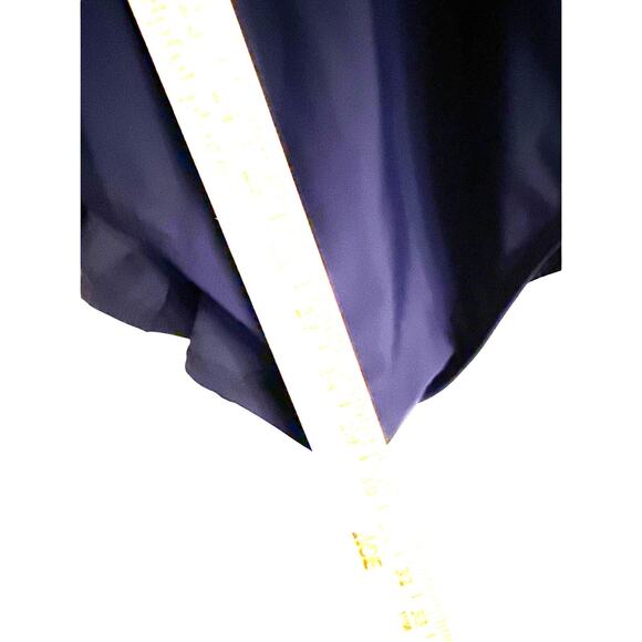 Lands End Sz 20W DDD Slender Suit Wrap One Piece Swim Suit - Picture 8 of 10